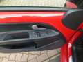 SEAT Mii Mii  5-Türer 1.0 FR-Line SHZ,PDC, Allwetterber. Rouge - thumbnail 6