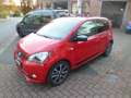 SEAT Mii Mii  5-Türer 1.0 FR-Line SHZ,PDC, Allwetterber. Rouge - thumbnail 1