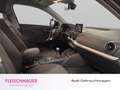 Audi Q2 30 TDI Navi+LED+ACC+PDC+SideAssist+MFL+Telefon Zwart - thumbnail 18