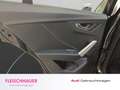 Audi Q2 30 TDI Navi+LED+ACC+PDC+SideAssist+MFL+Telefon Zwart - thumbnail 13