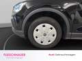 Audi Q2 30 TDI Navi+LED+ACC+PDC+SideAssist+MFL+Telefon Zwart - thumbnail 22