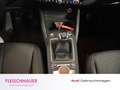Audi Q2 30 TDI Navi+LED+ACC+PDC+SideAssist+MFL+Telefon Zwart - thumbnail 15