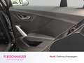 Audi Q2 30 TDI Navi+LED+ACC+PDC+SideAssist+MFL+Telefon Zwart - thumbnail 19