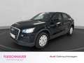 Audi Q2 30 TDI Navi+LED+ACC+PDC+SideAssist+MFL+Telefon Zwart - thumbnail 1