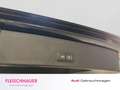Audi Q2 30 TDI Navi+LED+ACC+PDC+SideAssist+MFL+Telefon Zwart - thumbnail 20