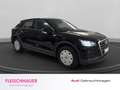 Audi Q2 30 TDI Navi+LED+ACC+PDC+SideAssist+MFL+Telefon Zwart - thumbnail 8