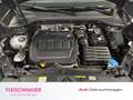 Audi Q2 30 TDI Navi+LED+ACC+PDC+SideAssist+MFL+Telefon Zwart - thumbnail 21
