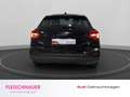 Audi Q2 30 TDI Navi+LED+ACC+PDC+SideAssist+MFL+Telefon Zwart - thumbnail 5