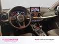 Audi Q2 30 TDI Navi+LED+ACC+PDC+SideAssist+MFL+Telefon Zwart - thumbnail 14