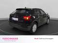 Audi Q2 30 TDI Navi+LED+ACC+PDC+SideAssist+MFL+Telefon Zwart - thumbnail 6