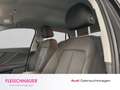 Audi Q2 30 TDI Navi+LED+ACC+PDC+SideAssist+MFL+Telefon Zwart - thumbnail 23
