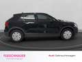 Audi Q2 30 TDI Navi+LED+ACC+PDC+SideAssist+MFL+Telefon Zwart - thumbnail 7