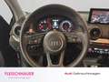 Audi Q2 30 TDI Navi+LED+ACC+PDC+SideAssist+MFL+Telefon Zwart - thumbnail 10