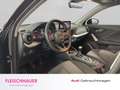 Audi Q2 30 TDI Navi+LED+ACC+PDC+SideAssist+MFL+Telefon Zwart - thumbnail 9