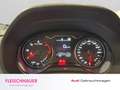Audi Q2 30 TDI Navi+LED+ACC+PDC+SideAssist+MFL+Telefon Zwart - thumbnail 11