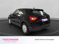 Audi Q2 30 TDI Navi+LED+ACC+PDC+SideAssist+MFL+Telefon Zwart - thumbnail 4