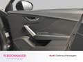 Audi Q2 30 TDI Navi+LED+ACC+PDC+SideAssist+MFL+Telefon Zwart - thumbnail 17