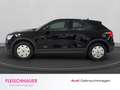 Audi Q2 30 TDI Navi+LED+ACC+PDC+SideAssist+MFL+Telefon Zwart - thumbnail 3