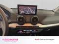 Audi Q2 30 TDI Navi+LED+ACC+PDC+SideAssist+MFL+Telefon Zwart - thumbnail 16
