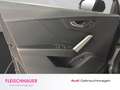 Audi Q2 30 TDI Navi+LED+ACC+PDC+SideAssist+MFL+Telefon Zwart - thumbnail 12