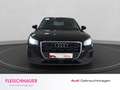 Audi Q2 30 TDI Navi+LED+ACC+PDC+SideAssist+MFL+Telefon Zwart - thumbnail 2