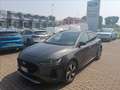 Ford Focus Active 1.0 ecoboost HYBRID 125cv Grigio - thumbnail 1