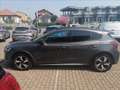Ford Focus Active 1.0 ecoboost HYBRID 125cv Grigio - thumbnail 3