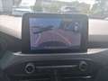 Ford Focus Active 1.0 ecoboost HYBRID 125cv Grigio - thumbnail 13