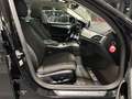 BMW 525 d Touring A S-HEFT/NAVI/LED/AHK/19LM/ACC Schwarz - thumbnail 38