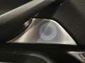 BMW 525 d Touring A S-HEFT/NAVI/LED/AHK/19LM/ACC Schwarz - thumbnail 18