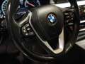 BMW 525 d Touring A S-HEFT/NAVI/LED/AHK/19LM/ACC Schwarz - thumbnail 16