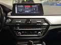 BMW 525 d Touring A S-HEFT/NAVI/LED/AHK/19LM/ACC Schwarz - thumbnail 22