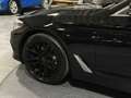 BMW 525 d Touring A S-HEFT/NAVI/LED/AHK/19LM/ACC Schwarz - thumbnail 10