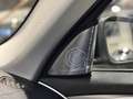 BMW 525 d Touring A S-HEFT/NAVI/LED/AHK/19LM/ACC Schwarz - thumbnail 35