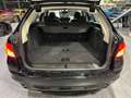 BMW 525 d Touring A S-HEFT/NAVI/LED/AHK/19LM/ACC Schwarz - thumbnail 8