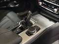 BMW 525 d Touring A S-HEFT/NAVI/LED/AHK/19LM/ACC Schwarz - thumbnail 27