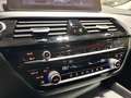 BMW 525 d Touring A S-HEFT/NAVI/LED/AHK/19LM/ACC Schwarz - thumbnail 25