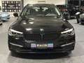 BMW 525 d Touring A S-HEFT/NAVI/LED/AHK/19LM/ACC Schwarz - thumbnail 6