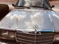 Mercedes-Benz 230 old timer 230 ce Синій - thumbnail 6