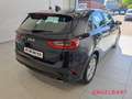 Kia Ceed / cee'd Vision Automatik 1.5T Komfort+-Paket Schwarz - thumbnail 4