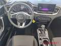 Kia Ceed / cee'd Vision Automatik 1.5T Komfort+-Paket Schwarz - thumbnail 9