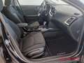 Kia Ceed / cee'd Vision Automatik 1.5T Komfort+-Paket Schwarz - thumbnail 11