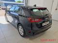 Kia Ceed / cee'd Vision Automatik 1.5T Komfort+-Paket Schwarz - thumbnail 3