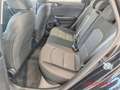 Kia Ceed / cee'd Vision Automatik 1.5T Komfort+-Paket Schwarz - thumbnail 10