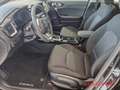 Kia Ceed / cee'd Vision Automatik 1.5T Komfort+-Paket Schwarz - thumbnail 7