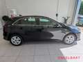 Kia Ceed / cee'd Vision Automatik 1.5T Komfort+-Paket Schwarz - thumbnail 5