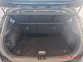 Kia Ceed / cee'd Vision Automatik 1.5T Komfort+-Paket Schwarz - thumbnail 13