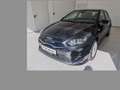 Kia Ceed / cee'd Vision Automatik 1.5T Komfort+-Paket Schwarz - thumbnail 1