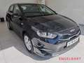 Kia Ceed / cee'd Vision Automatik 1.5T Komfort+-Paket Schwarz - thumbnail 6