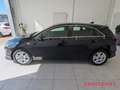 Kia Ceed / cee'd Vision Automatik 1.5T Komfort+-Paket Schwarz - thumbnail 2